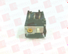 Thermal Overload/Heater - 24722969 - Radwell International
