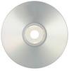 CD-R Silver Inkjet - 95256 - Verbatim Corporation