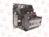 Contactor -- 103595702 - Image