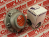 Flow Switch - 32183866 - Radwell International