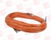 Fiber Optic Cable -- 184372231