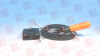 Inductive Sensor - 88332569 - Radwell International