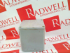 Enclosure - 53184172 - Radwell International