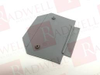 Protection Cover - 19610986 - Radwell International