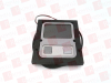Keyboard/Pad/Pen/Mouse -- 119085137 - Image