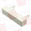 Resistor - 112802086 - Radwell International