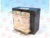 Control Transformer - 163609358 - Radwell International