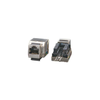 Keystone Inserts - 4414-3261-0017-05-ND - DigiKey