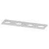 Terminal Block Jumpers - 0156100000-ND - DigiKey