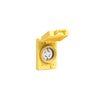 Plugs and Receptacles - 1301470147-ND - DigiKey