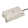 DC DC Converters - 2277-NHV24-10K700P-ND - DigiKey