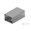 Wire Ducts, Raceways - 2109-1SET411017R0000-ND - DigiKey