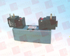 Solenoid Valve -- 20684928