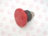 Pushbutton - 545784 - Radwell International