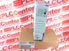 Drive - 41440271 - Radwell International