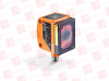 RFID Controller -- 82915663 - Image