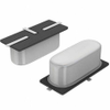 Battery Products - Batteries Non-Rechargeable (Primary)