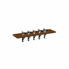 Terminal Strips and Turret Boards - 36-4151-ND - DigiKey