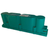Electric Double Layer Capacitors (EDLC), Supercapacitors -- 2610-UM0058-015-NB-1-ND - Image