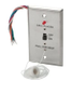 Lighting Accessory - Radwell International
