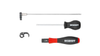 Cable for Computer Nework Etc… - Radwell International