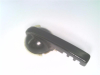 Handle - Radwell International