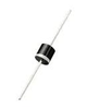 Diode - Radwell International