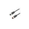 Circular Cable Assemblies - 5073-TRG503-C6B-5M-ND - DigiKey