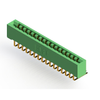 Edgeboard Connectors - 151-307-016-559-101-ND - DigiKey