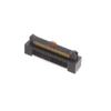Arrays, Edge Type, Mezzanine (Board to Board) - SAM13662TR-ND - DigiKey