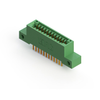 Edgeboard Connectors - 151-345-024-540-212-ND - DigiKey