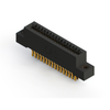 Edgeboard Connectors - 151-392-032-560-207-ND - DigiKey