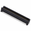 Headers, Male Pins - SAM10160-ND - DigiKey