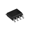 Special Purpose Amplifiers - 751-VIA2000SDDKR-ND - DigiKey
