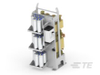 Passive Harmonic Filters - 821345-SF - TE Connectivity
