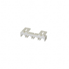 Rectangular Connector Accessories - VLS-08V - ODG (Origin Data Global)