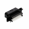 Headers, Male Pins - 776180-1 - ODG (Origin Data Global)