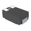 Tantalum - Polymer Capacitors -- 20TDC100MYF - Image