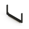 Edgeboard Connectors - 151-396-070-520-858-ND - DigiKey