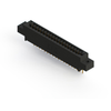 Edgeboard Connectors - 151-396-019-541-602-ND - DigiKey