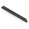 Edgeboard Connectors - 151-895-069-523-103-ND - DigiKey