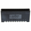 Headers, Male Pins - A29511-ND - DigiKey
