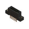 Edgeboard Connectors - 151-896-012-500-207-ND - DigiKey