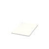 Box Accessories - 277-1471786-ND - DigiKey