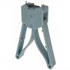 Insertion, Extraction - A2136-ND - DigiKey