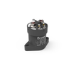60V DC Max Contactor Relay - DCNLR200NB60 - Littelfuse, Inc.