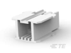 Rectangular Wire & Cable Connectors & Housings - 1-928230-2 - TE Connectivity