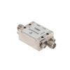 RF Amplifiers - 6099-PE15A1080-ND - DigiKey