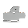 Din Rail, Channel - 2946-2202-1811/1000-541-ND - DigiKey