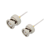 Coaxial Cables (RF) - 6099-PE34168-48-ND - DigiKey